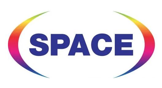 SPACE – Free spring workshops